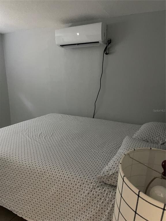 Building Photo - 1601 Palm Way