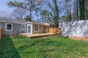 Building Photo - 1268 Kenilworth Dr SW
