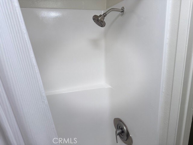 Building Photo - 51025 Avenida Martinez