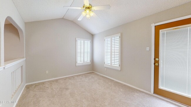 Building Photo - 12528 Sun Empress Dr