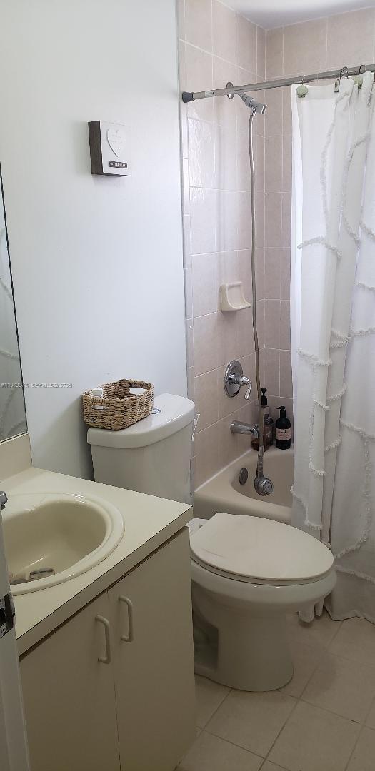 Building Photo - 12792 SW 209th St