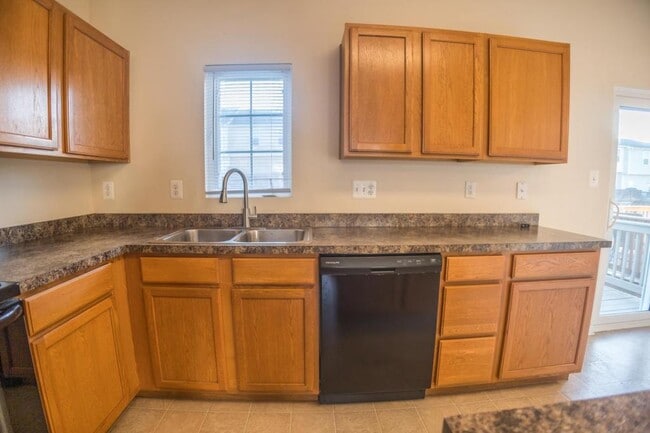 Building Photo - 4121 Trabert Ct