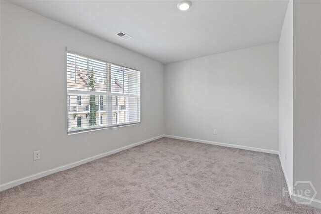 Building Photo - 109 Birch Cir