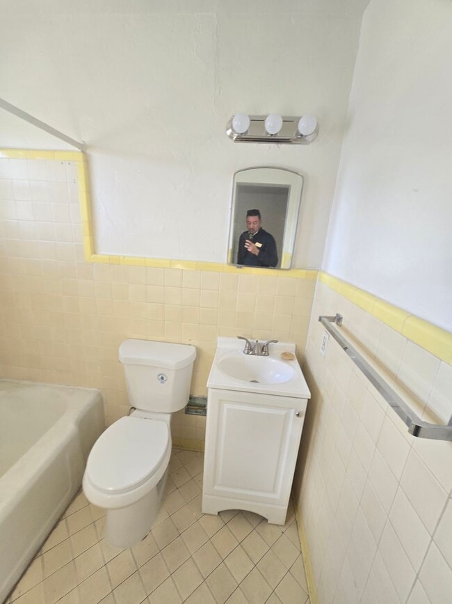 Building Photo - Pueblo Cielo LLC