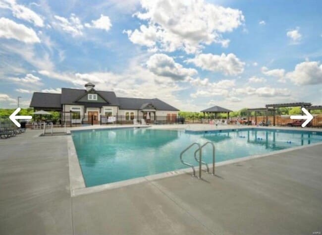 Building Photo - 60 Mora Blvd