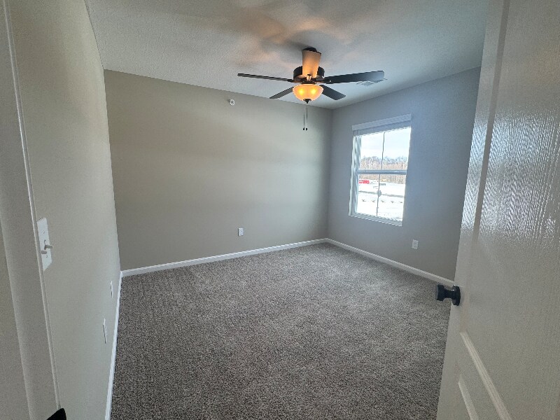 Building Photo - 508 Glenhaven Wy