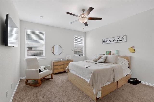 Building Photo - 423 Pepperbark Ave