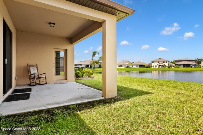 Building Photo - 3697 Whimsical Cir