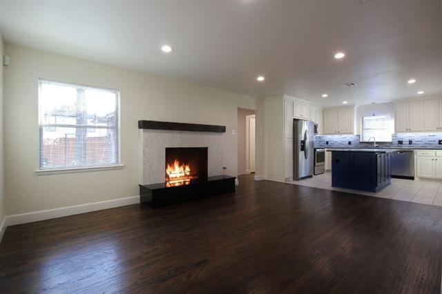 Building Photo - 717 Greenleaf Dr