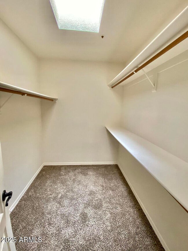 Building Photo - 11760 E Clinton St