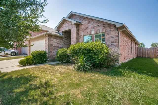 Building Photo - 5617 Talons Crest Cir