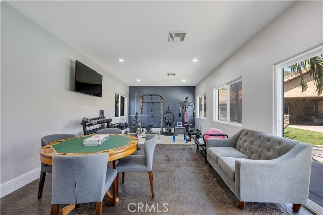 Building Photo - 28410 Brush Canyon Dr