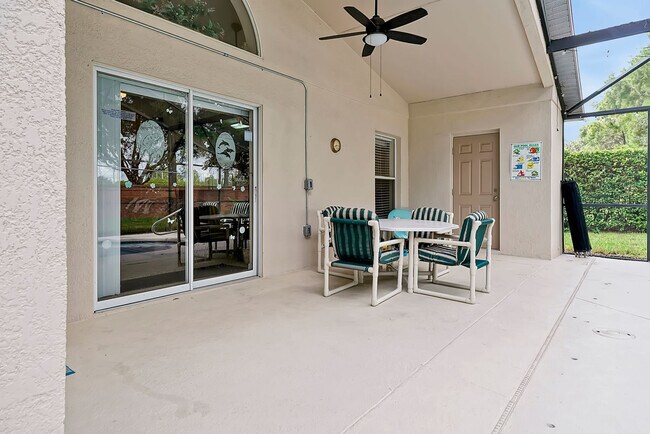 Building Photo - 234 Kildrummy Dr
