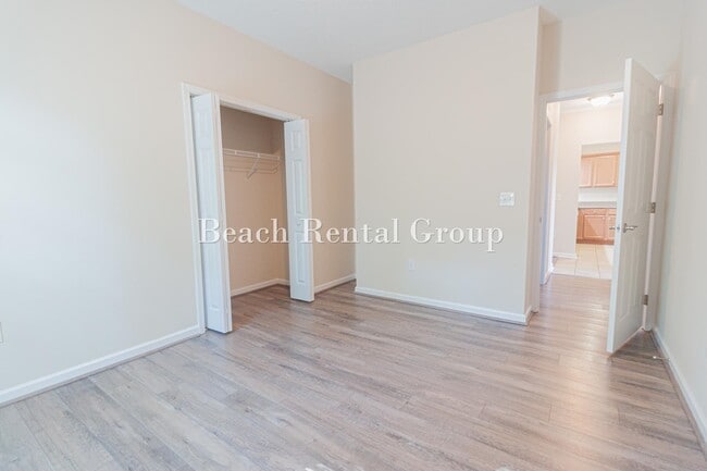 Building Photo - 148 Scotch Broom Dr
