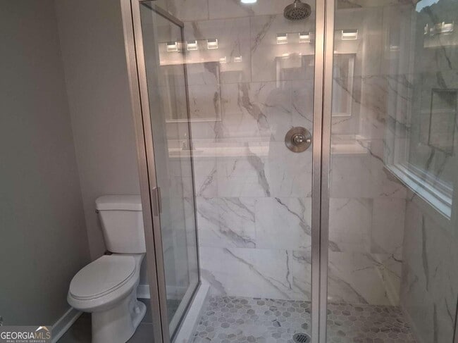 Building Photo - 3175 Tackett Rd