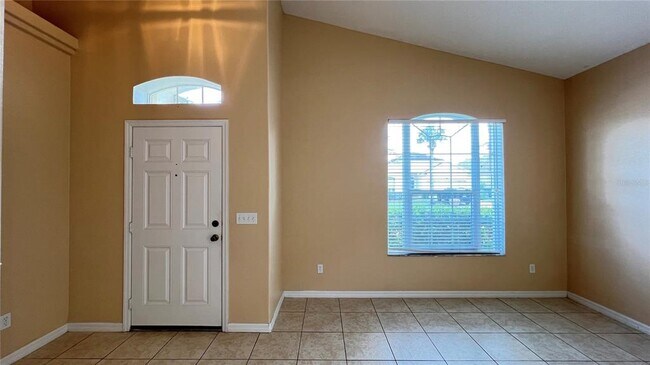 Building Photo - 16709 Fresh Meadow Dr