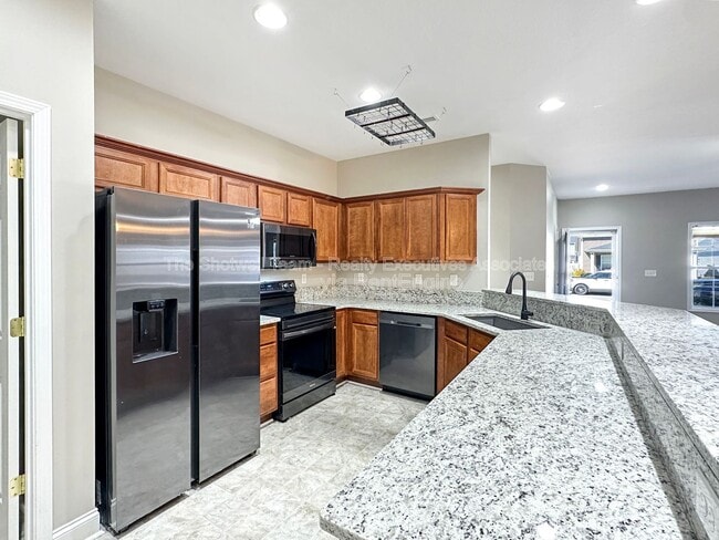 Building Photo - 132 Hardinberry St