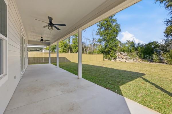 Building Photo - 6726 SW 10th Ln
