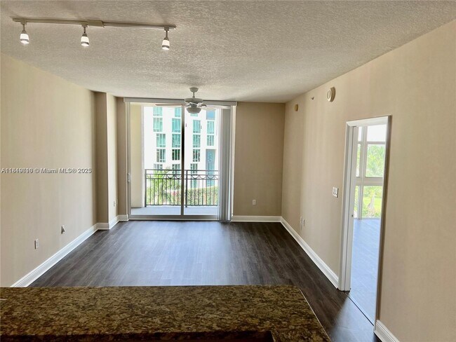 Building Photo - 550 Okeechobee Blvd