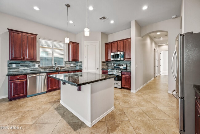 Building Photo - 12750 Calle de Pompas W