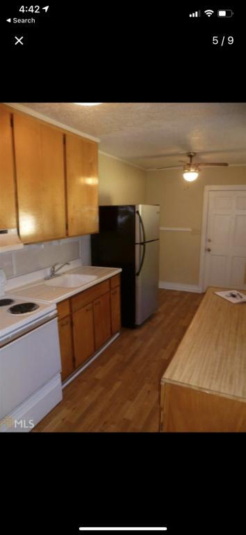 Building Photo - 1400 N Clarke St