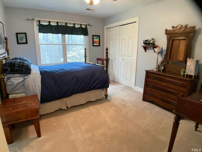 Building Photo - 3105 Mel Oak Trail