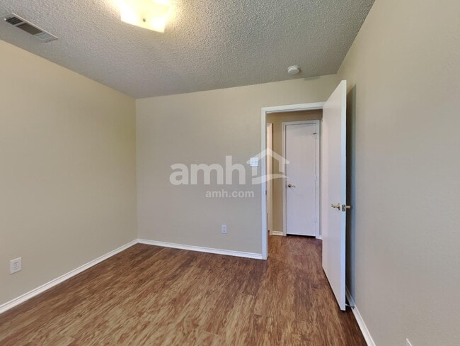 Building Photo - 1809 Rybovich Ln