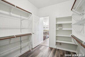 Building Photo - 6413 Von Rosk