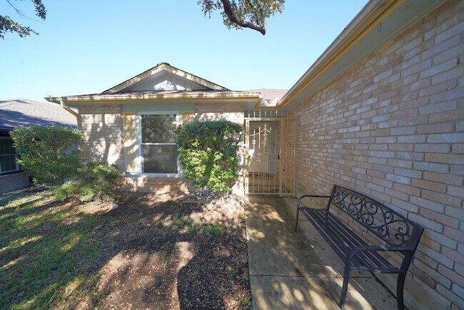 Building Photo - 4211 Colonneh Trail
