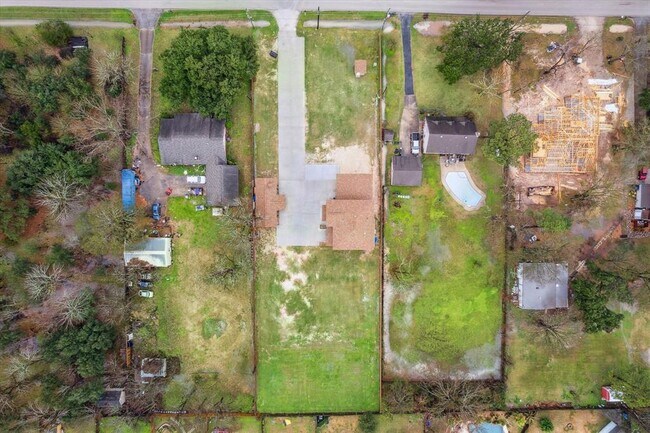 Building Photo - 24727 Saddlespur Ln