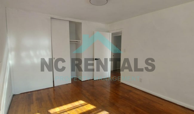 Building Photo - 1332 Proctor St