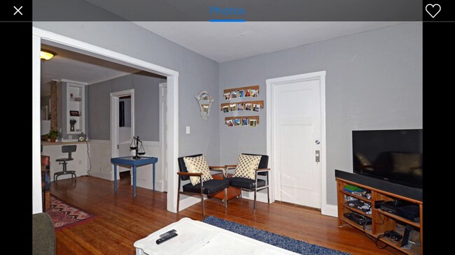 Building Photo - 416 Cantwell Ct