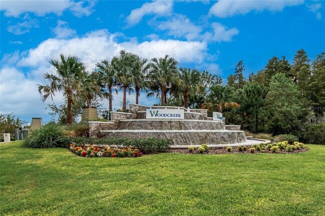 Building Photo - 2546 Warren Acrs Blvd