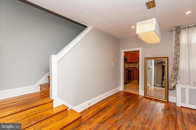 Building Photo - 4312 Dobson St