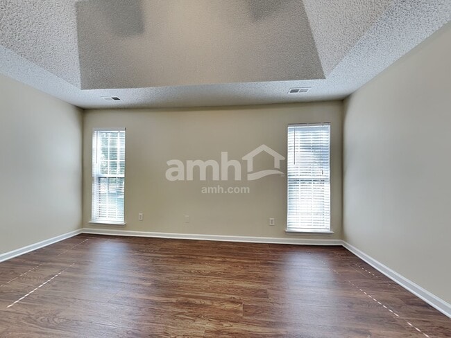 Building Photo - 12528 Cardinal Point Rd