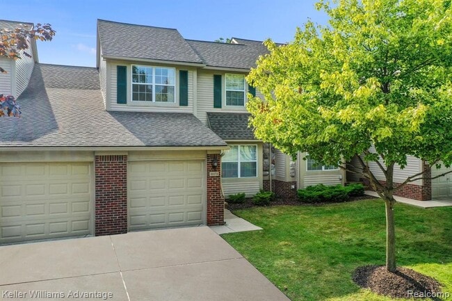 Building Photo - 31173 Livingston Dr