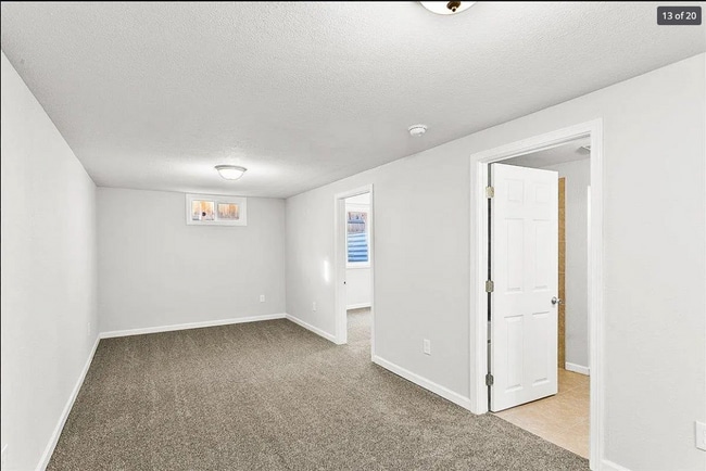 Building Photo - Beautiful 3 bed 2bath Home for Rent!