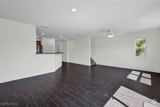Building Photo - 6351 Brant Bay Blvd