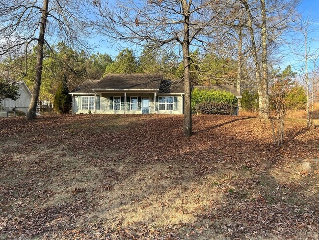 Building Photo - Updated 3/2 House in Silver Creek- $1,495