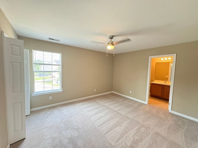 Building Photo - Welcome To Mill Creek Cypress Run