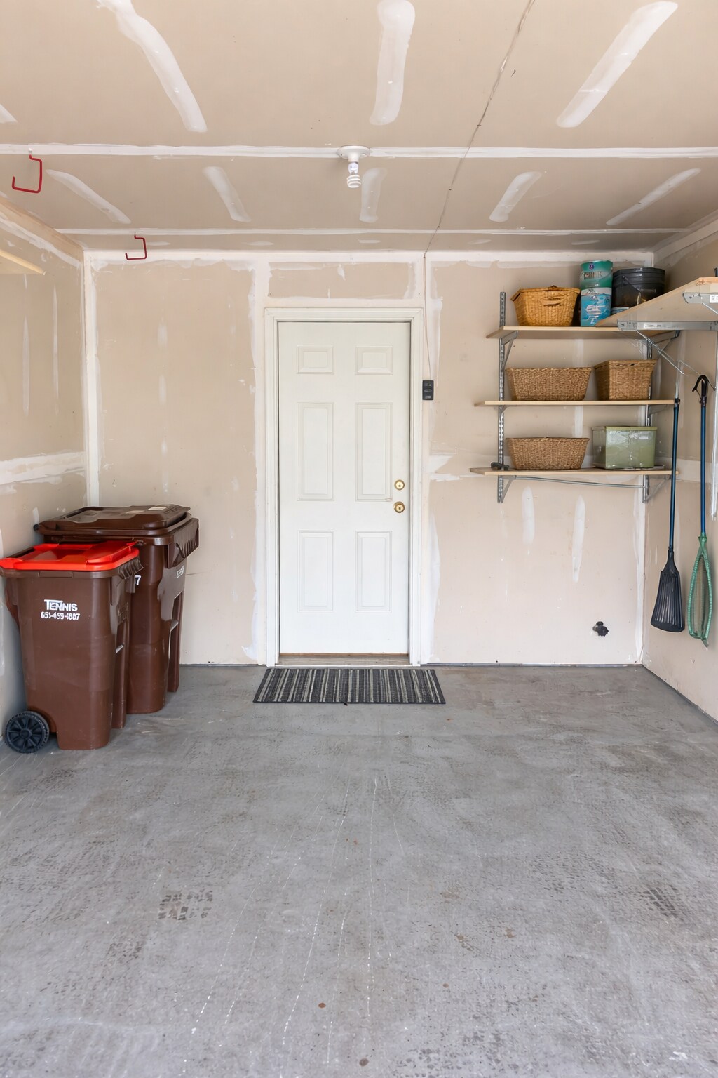 Building Photo - 14881 58th Street North