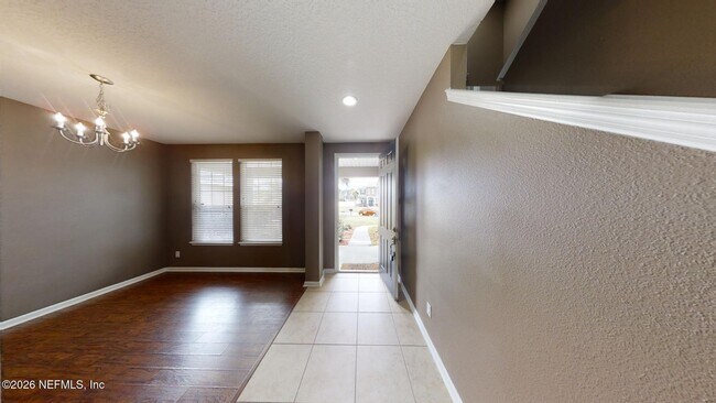 Building Photo - 15695 Lexington Park Blvd