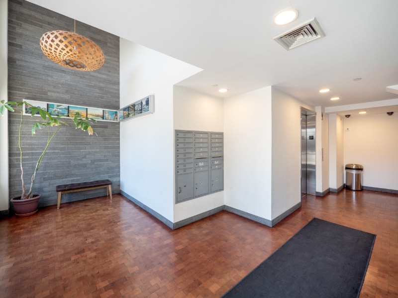 Building Photo - 32-86-86 41st St