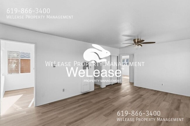 Building Photo - 3168 Massachusetts Ave