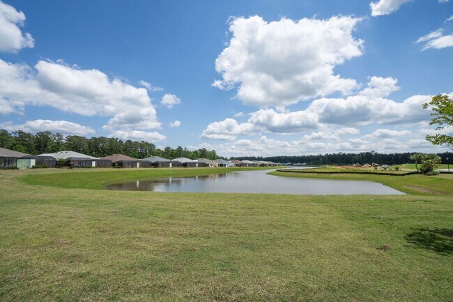 Building Photo - Hidden Gem in Margaritaville Available Imm...