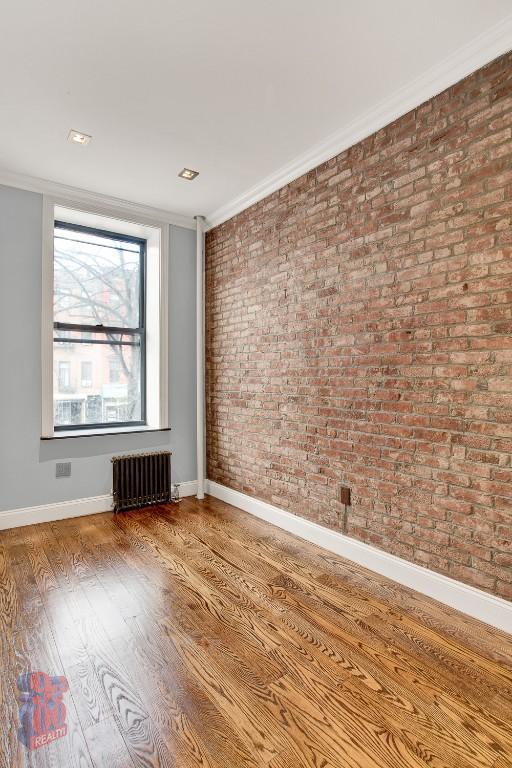 Building Photo - 3 bedroom in New York NY 10009