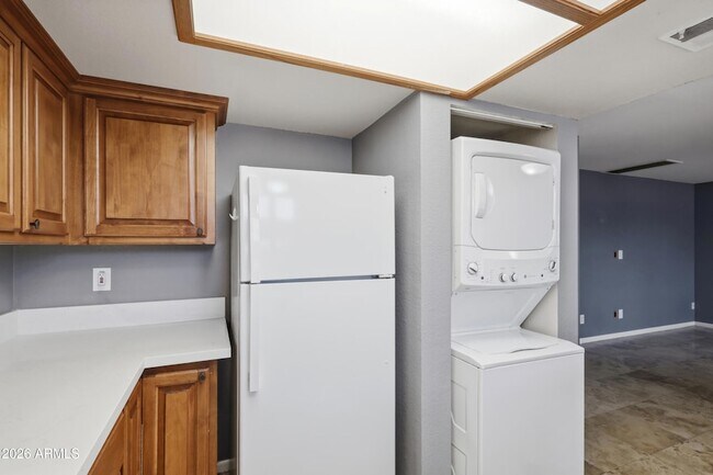 Building Photo - 3635 N 37th St