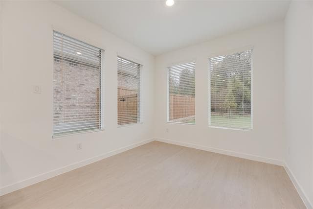 Building Photo - 2013 Nokota Pkwy