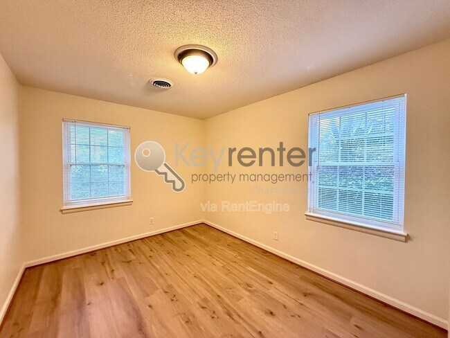 Building Photo - 3608 Chumley Ln