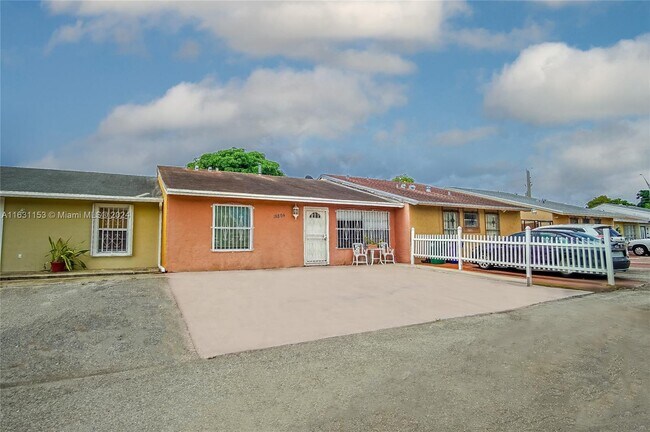 Building Photo - 18804 NW 46th Ave